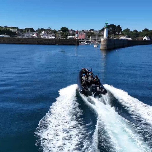 Prestations > Vidéo