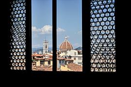 Photo Cathédrale de Santa Maria del Fiore • Florence 