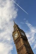 Photo Big Ben • Londres