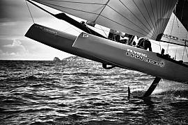 Photo Envol flyingboat