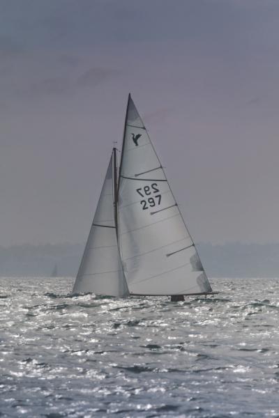 Photo CH1313 au format 3:2