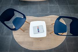 Photo 4BPack • Atelier M3