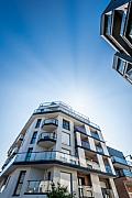 Photo Patio Voltaire • Atelier M3