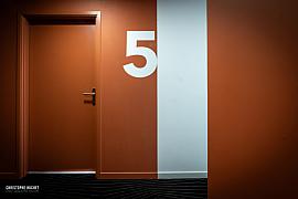 Photo My Campus Rennes • Tadamm