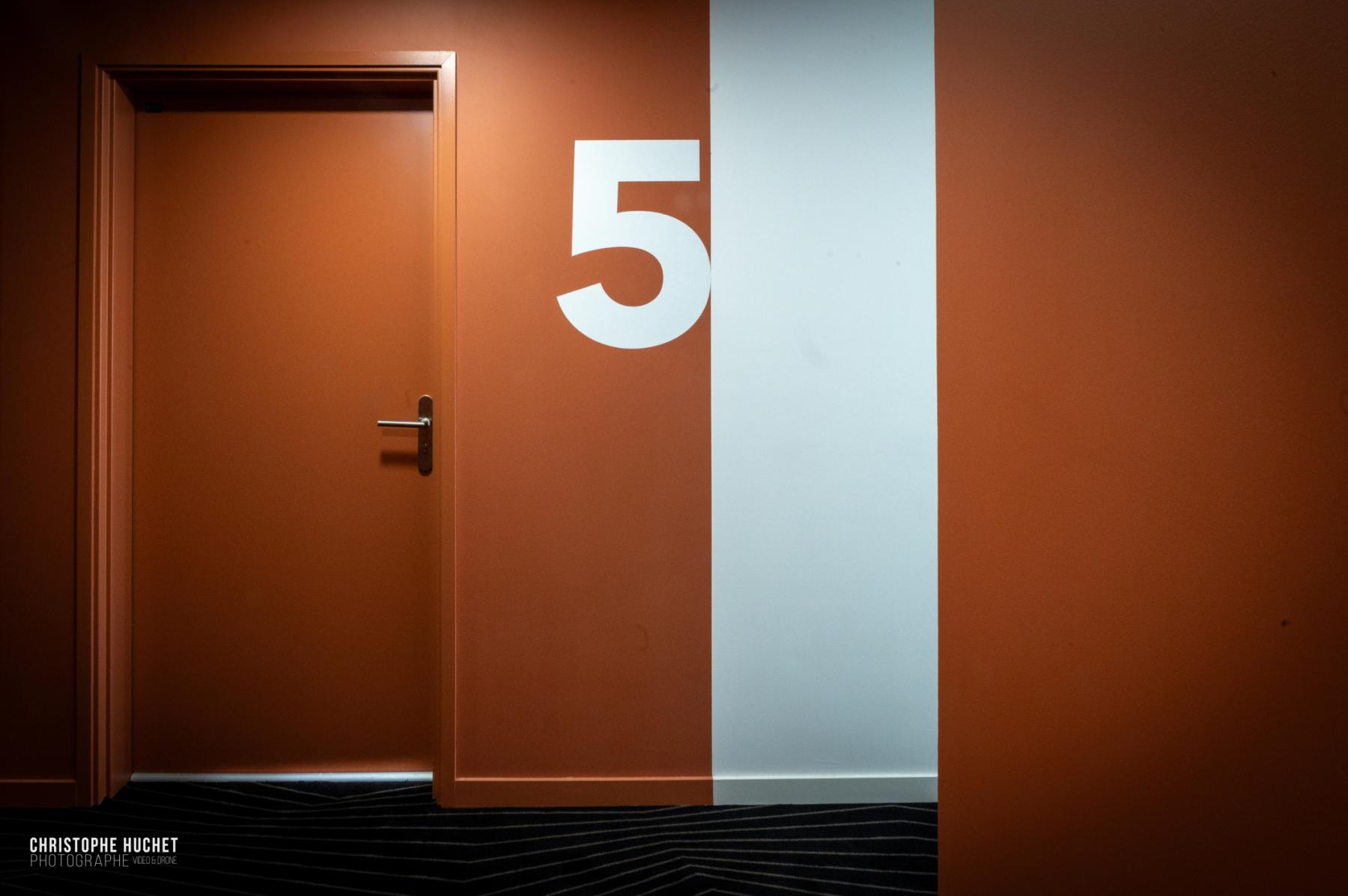 Photo My Campus Rennes • Tadamm