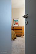 Photo Maison individuelle • Tadamm