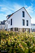 Photo Maison individuelle • Tadamm