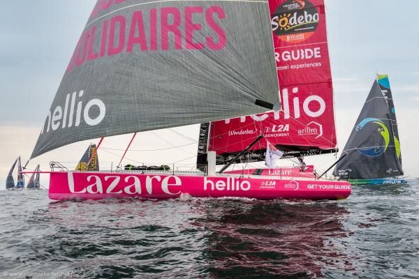 Photo CH2018 au format 3:2