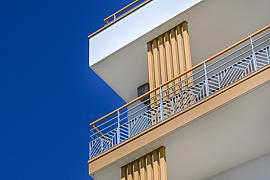 Photo Residence CORAIL - Tadamm