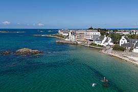 Photo Residence CORAIL • Tadamm 