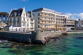 Photo Residence CORAIL • Tadamm 