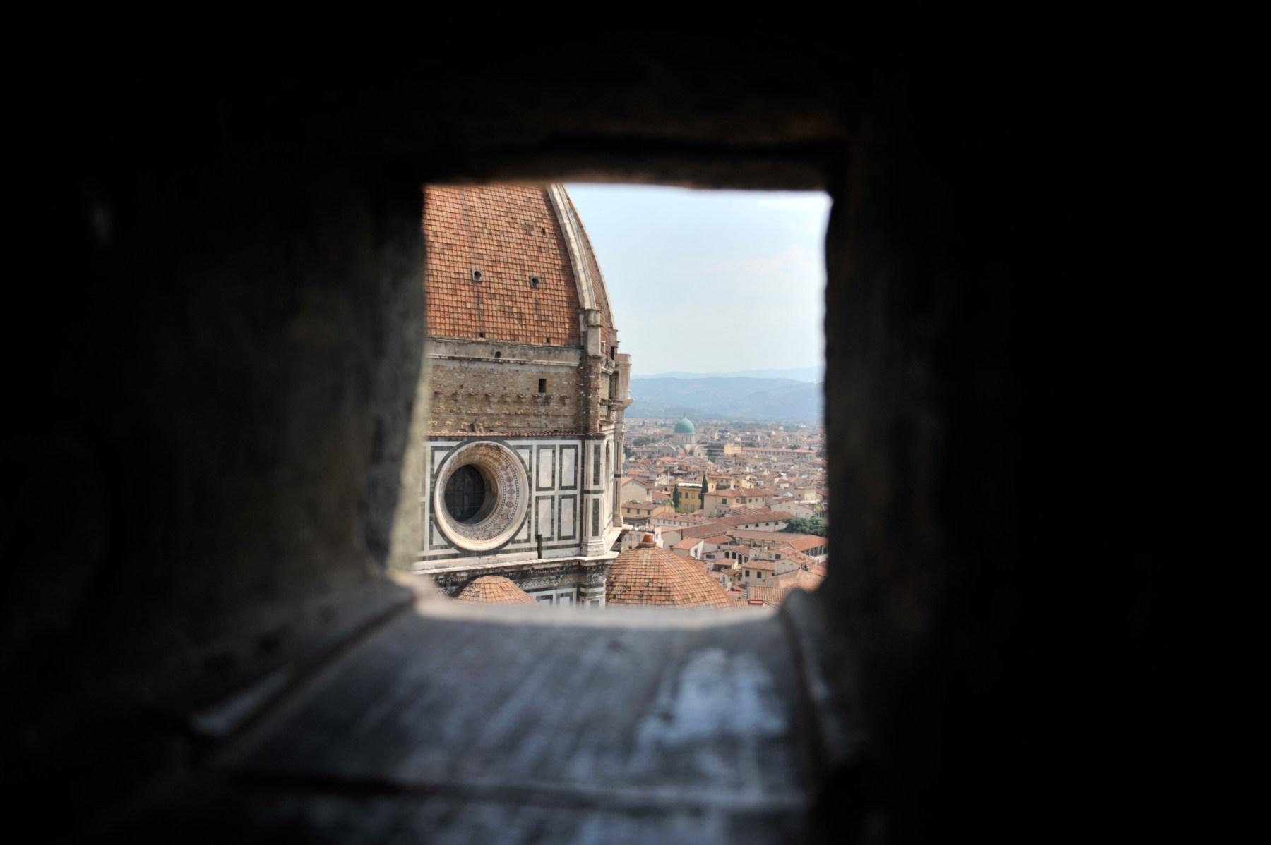 Photo Florence