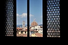Photo Florence