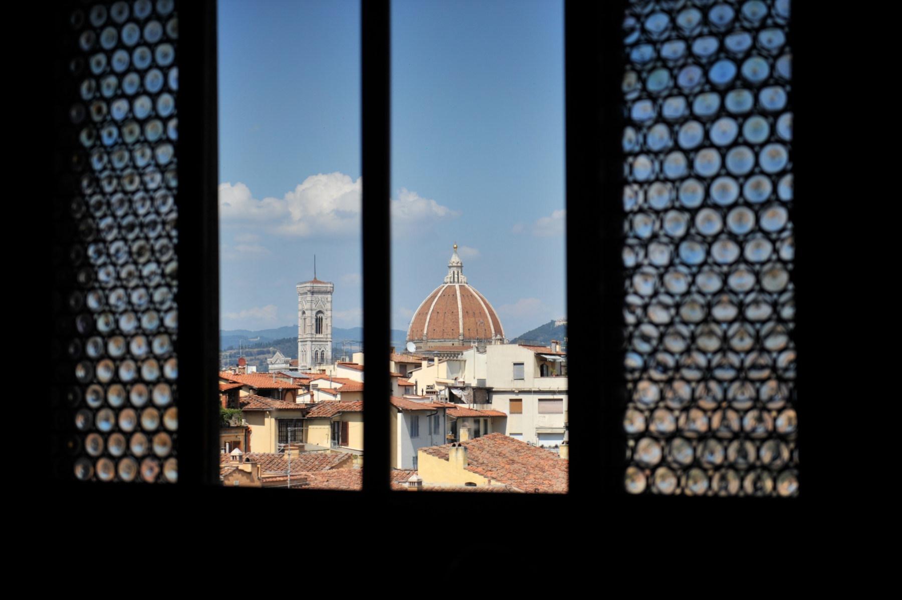 Photo Florence