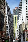 Photo Hong Kong