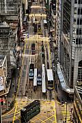 Photo Hong Kong