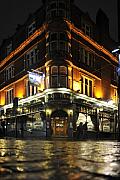 Photo Londres