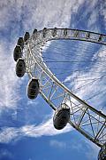 Photo Londres