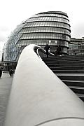 Photo Londres