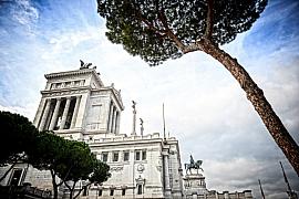Photo Rome
