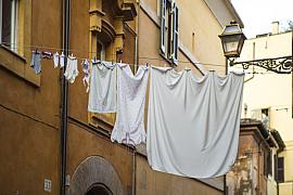 Photo Rome