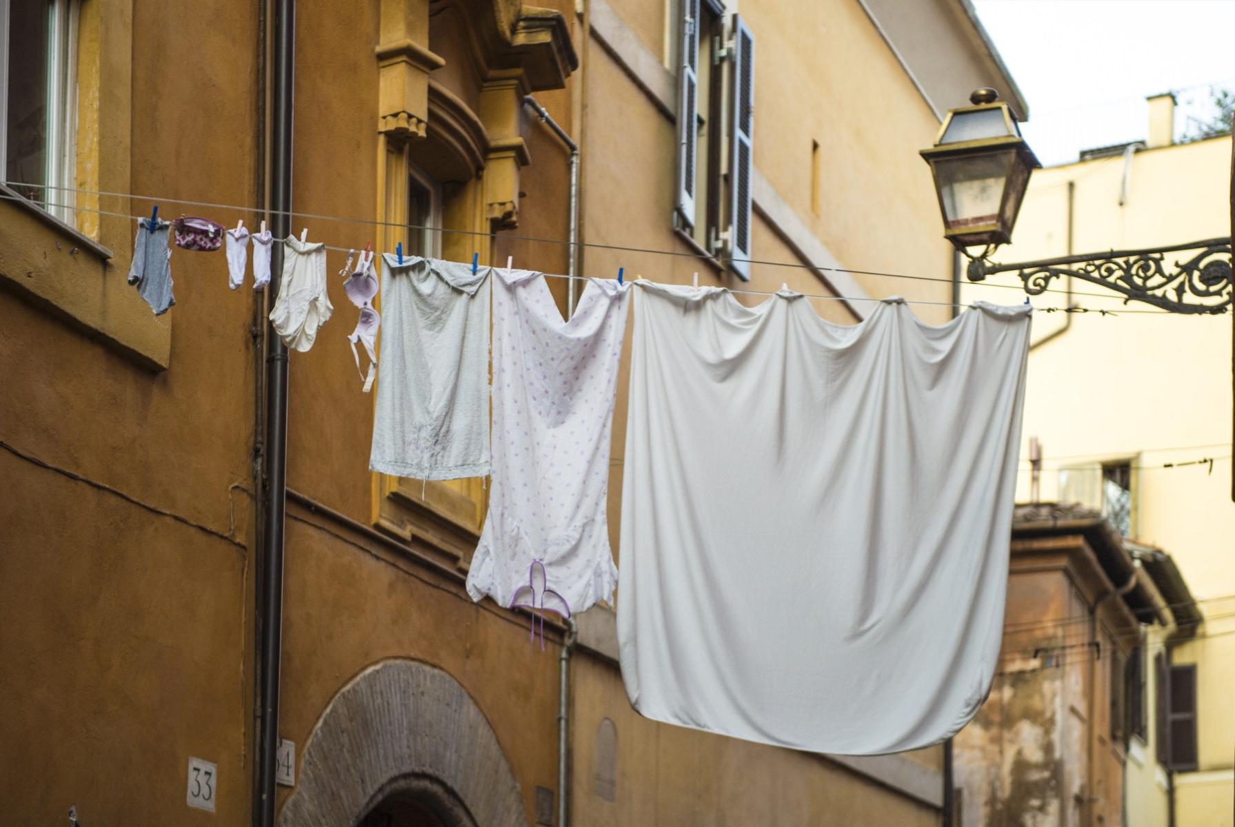 Photo Rome