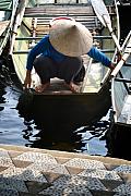 Photo Vietnam-Tam Coc