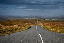 Photo Ecosse - Highlands 