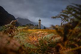 Photo Ecosse - Highlands 